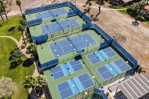 82628 Hamilton Ct, Indio, CA 92201 - Photo 62