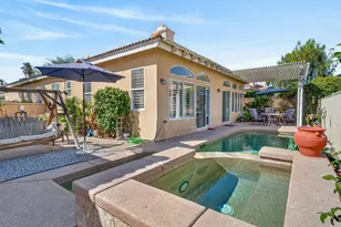 82628 Hamilton Ct, Indio, CA 92201 - Photo 44