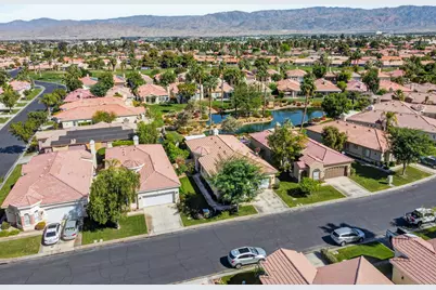 82628 Hamilton Court, Indio, CA 92201 - Photo 50