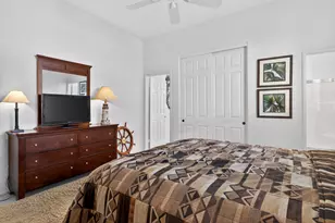 82628 Hamilton Ct, Indio, CA 92201 - Photo 30