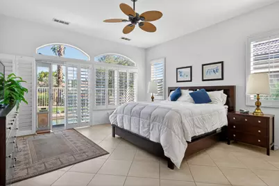 82628 Hamilton Court, Indio, CA 92201 - Photo 18