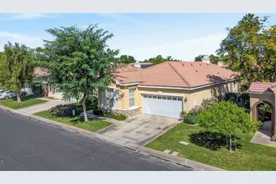 82628 Hamilton Court, Indio, CA 92201 - Photo 48