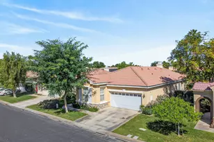 82628 Hamilton Ct, Indio, CA 92201 - Photo 48