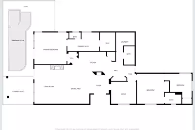 82628 Hamilton Court, Indio, CA 92201 - Photo 64