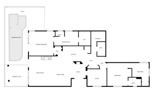 82628 Hamilton Ct, Indio, CA 92201 - Photo 64