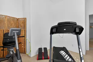 82628 Hamilton Ct, Indio, CA 92201 - Photo 34