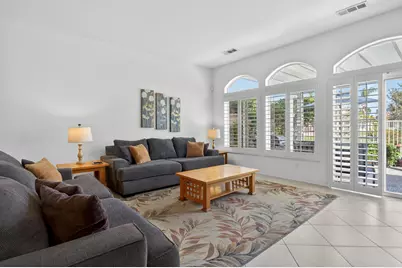 82628 Hamilton Court, Indio, CA 92201 - Photo 2