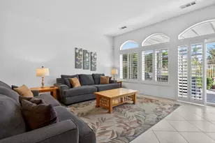 82628 Hamilton Ct, Indio, CA 92201 - Photo 2