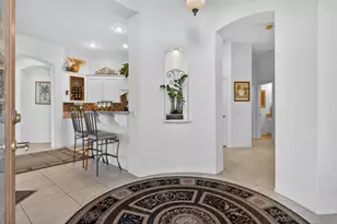 82628 Hamilton Ct, Indio, CA 92201 - Photo 10