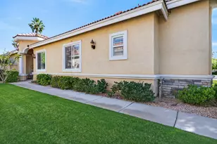 82628 Hamilton Ct, Indio, CA 92201 - Photo 8