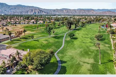 82628 Hamilton Court, Indio, CA 92201 - Photo 56