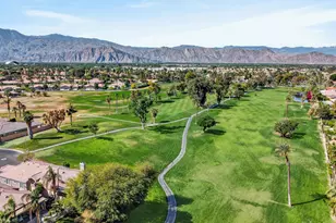 82628 Hamilton Ct, Indio, CA 92201 - Photo 56