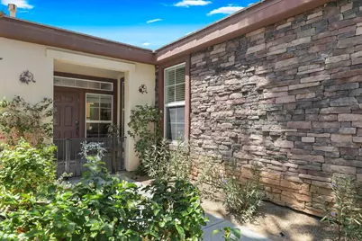 60755 Living Stone Drive, La Quinta, CA 92253 - Photo 8