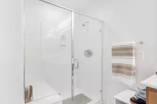 60755 Living Stone Dr, La Quinta, CA 92253 - Photo 20