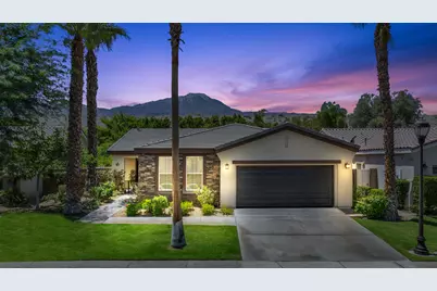 60755 Living Stone Drive, La Quinta, CA 92253 - Photo 28