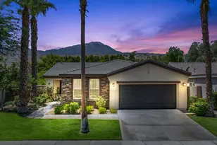 60755 Living Stone Dr, La Quinta, CA 92253 - Photo 28