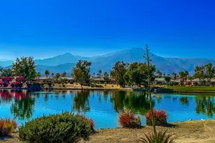 60755 Living Stone Dr, La Quinta, CA 92253 - Photo 34