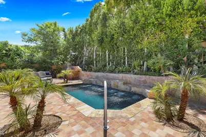 60755 Living Stone Drive, La Quinta, CA 92253 - Photo 2