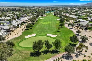 60755 Living Stone Dr, La Quinta, CA 92253 - Photo 30