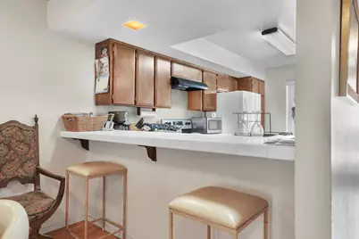 35983 Novio Court, Rancho Mirage, CA 92270 - Photo 10