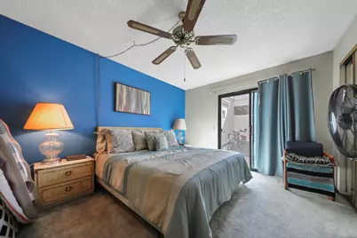 35983 Novio Court, Rancho Mirage, CA 92270 - Photo 16