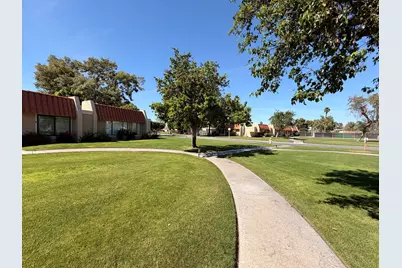 35983 Novio Court, Rancho Mirage, CA 92270 - Photo 6