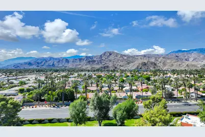 35983 Novio Court, Rancho Mirage, CA 92270 - Photo 26