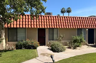 35983 Novio Ct, Rancho Mirage, CA 92270 - Photo 2