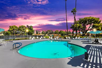 35983 Novio Court, Rancho Mirage, CA 92270 - Photo 22