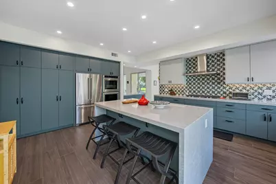 809 Inverness Drive, Rancho Mirage, CA 92270 - Photo 10