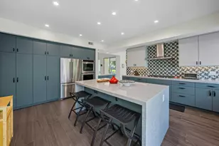 809 Inverness Dr, Rancho Mirage, CA 92270 - Photo 10