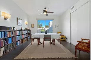 809 Inverness Dr, Rancho Mirage, CA 92270 - Photo 28