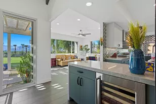 809 Inverness Dr, Rancho Mirage, CA 92270 - Photo 6