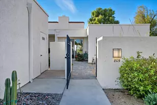 809 Inverness Dr, Rancho Mirage, CA 92270 - Photo 18