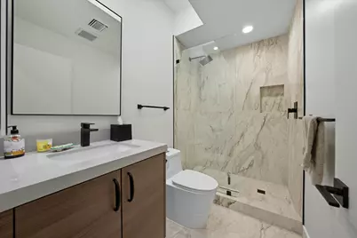 809 Inverness Drive, Rancho Mirage, CA 92270 - Photo 30