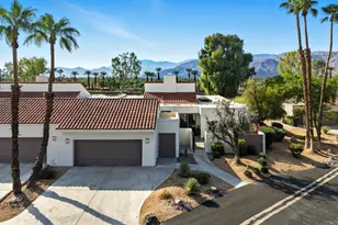 809 Inverness Dr, Rancho Mirage, CA 92270 - Photo 14