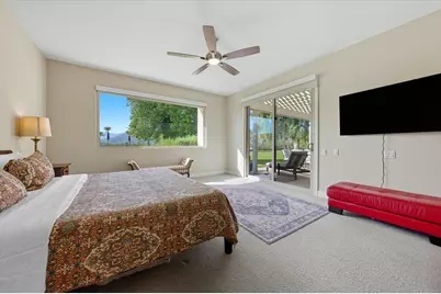 809 Inverness Drive, Rancho Mirage, CA 92270 - Photo 32
