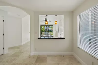 54529 Tanglewood, La Quinta, CA 92253 - Photo 10