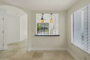 54529 Tanglewood, La Quinta, CA 92253 - Photo 10