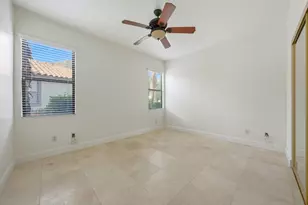 54529 Tanglewood, La Quinta, CA 92253 - Photo 14