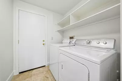 54529 Tanglewood, La Quinta, CA 92253 - Photo 16