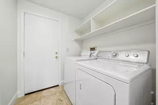 54529 Tanglewood, La Quinta, CA 92253 - Photo 16