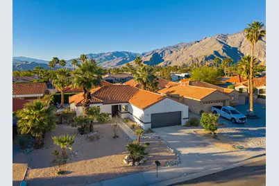 1461 E Padua Way, Palm Springs, CA 92262 - Photo 2