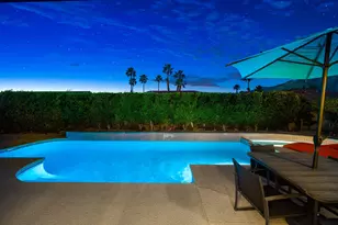 1461 E Padua Way, Palm Springs, CA 92262 - Photo 46