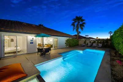 1461 E Padua Way, Palm Springs, CA 92262 - Photo 44