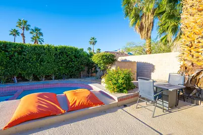 1461 E Padua Way, Palm Springs, CA 92262 - Photo 32