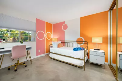 1461 E Padua Way, Palm Springs, CA 92262 - Photo 24