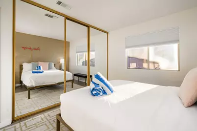 1461 E Padua Way, Palm Springs, CA 92262 - Photo 22