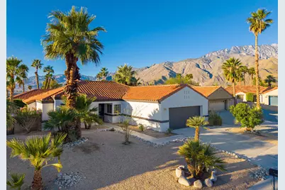 1461 E Padua Way, Palm Springs, CA 92262 - Photo 52