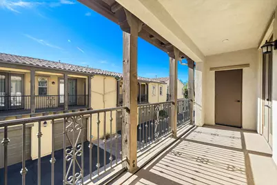 154 Paseo Bravo, Palm Desert, CA 92211 - Photo 22